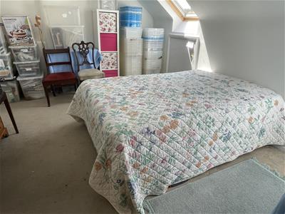 Picture 10